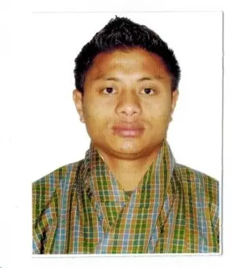 DB MONGAR